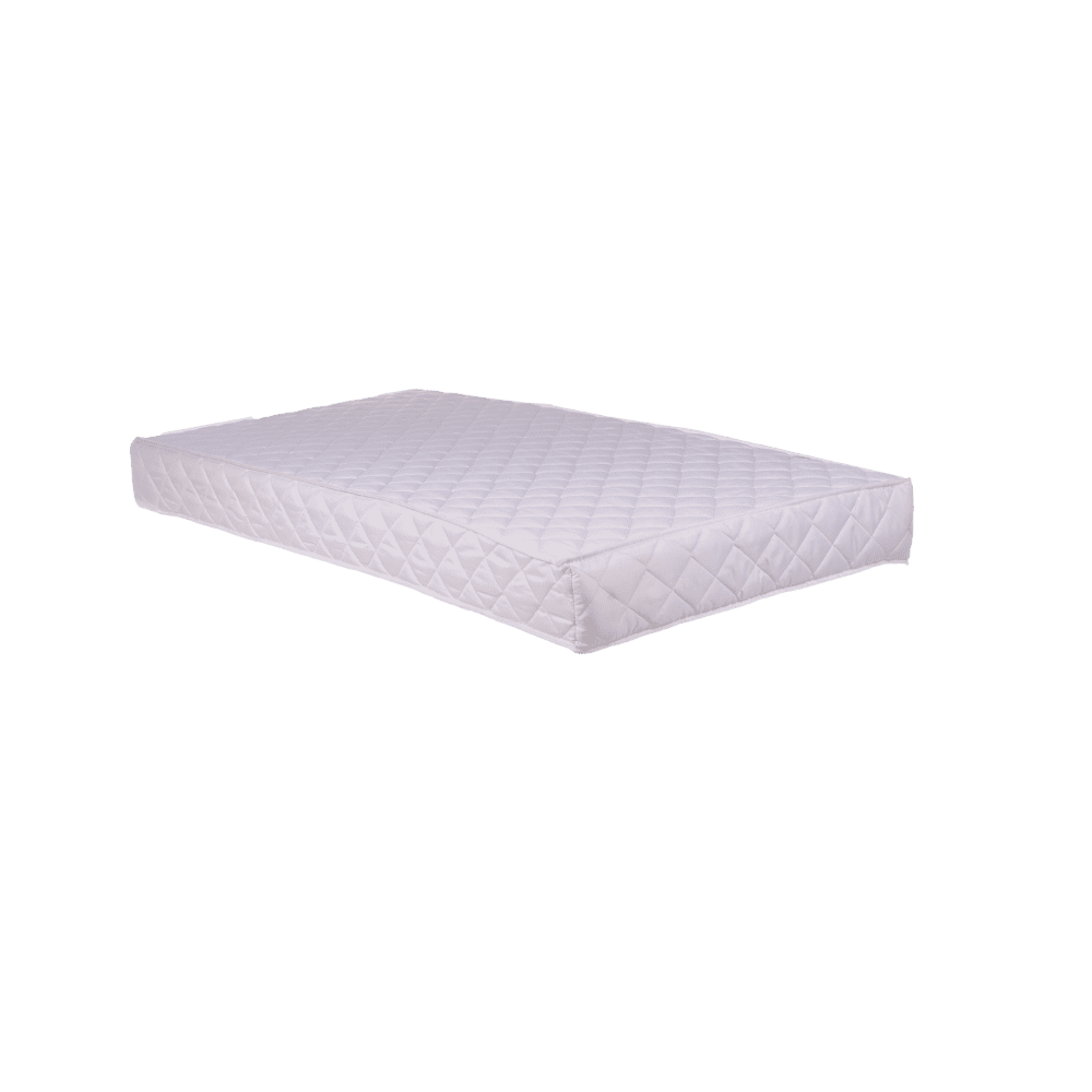 Matelas 1 place haute performance